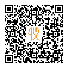 QR-code link către meniul Taqueria De Anda