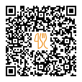 QR-code link către meniul Cattaneo 1934