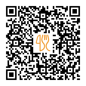 QR-code link către meniul Magnuson Grand