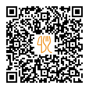 QR-code link către meniul Jim Blake