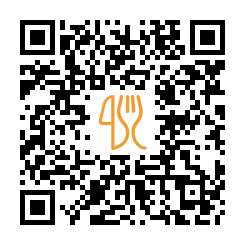 QR-code link către meniul Café E Bolos