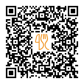 QR-code link către meniul La Ripetta