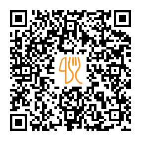 QR-code link către meniul ก๋วยเตี๋ยวโอ่ง By จะสาว