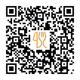 QR-code link către meniul Il Tarallo