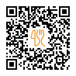 QR-code link către meniul Subway