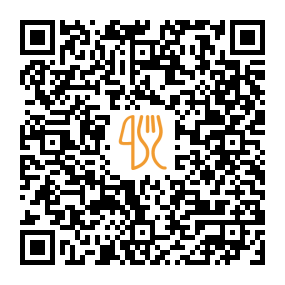 QR-code link către meniul Gasthaus Fass