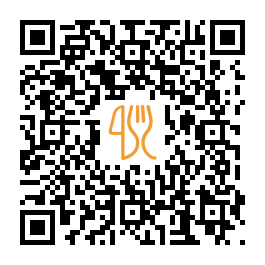 QR-code link către meniul Caffe Allegro