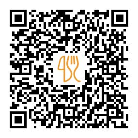 QR-code link către meniul Fair1-heim