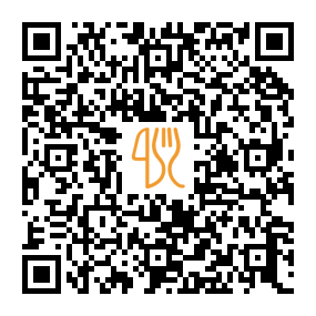 QR-code link către meniul Jet-tankstelle 0545