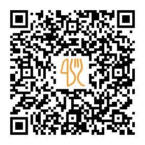 QR-code link către meniul Crepe 'N Crepe