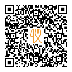 QR-code link către meniul China Wok