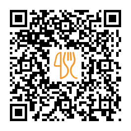 QR-code link către meniul Hooters