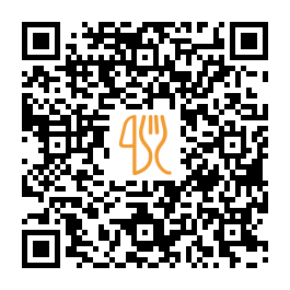 QR-code link către meniul Imperatore