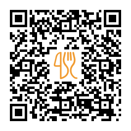 QR-code link către meniul Fuji Sushi