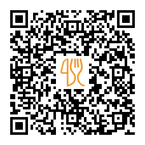 QR-code link către meniul Family Diner