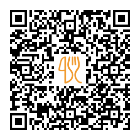 QR-code link către meniul Uw Gastro Gmbh