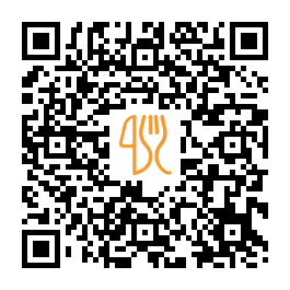 QR-code link către meniul ไทอีสาน