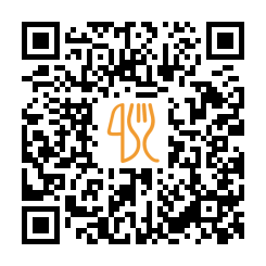 QR-code link către meniul Trevino