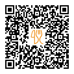 QR-code link către meniul La Via Del Sale