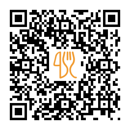 QR-code link către meniul Nofish