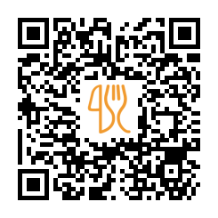 QR-code link către meniul Shinla Galbi