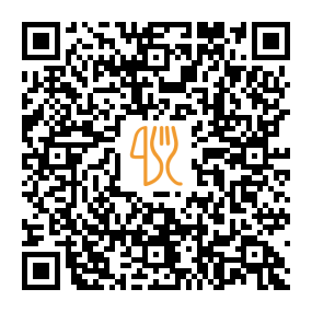 QR-code link către meniul Raikot Jangipur Punjabi Dhaba