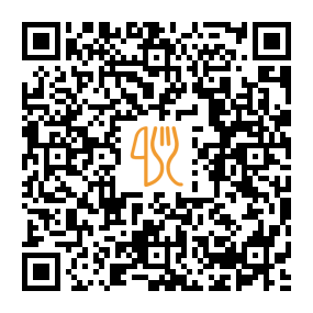 QR-code link către meniul Chirimen-tei Nagano Ekimae