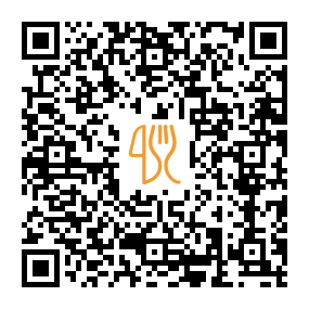 QR-code link către meniul Komagene