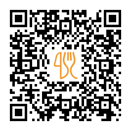 QR-code link către meniul Tonicão