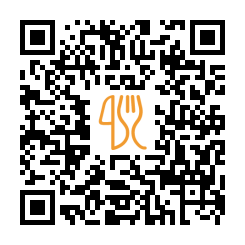 QR-code link către meniul Koci's Tavern