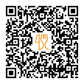 QR-code link către meniul Restaurant Zur Fahre