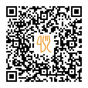 QR-code link către meniul Rio Grande Tex Mex Hutto