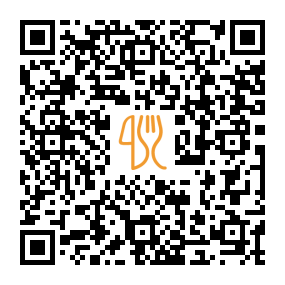 QR-code link către meniul Tortas Y Jugos Sahuayo