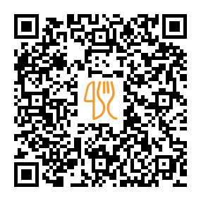 QR-code link către meniul How Sweet It Is Cake Shop And Bakery