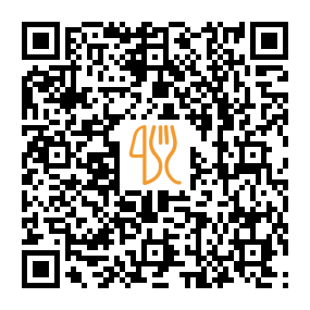 QR-code link către meniul Сімейна ресторація «ТРИ МИКОЛИ»