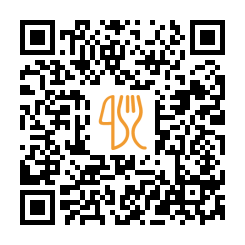 QR-code link către meniul Angasi