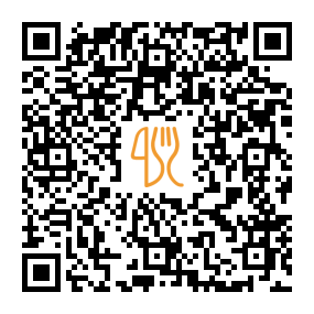 QR-code link către meniul Truffle Butta Express