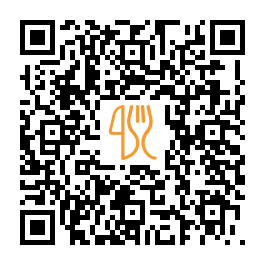 QR-code link către meniul Love'nbier