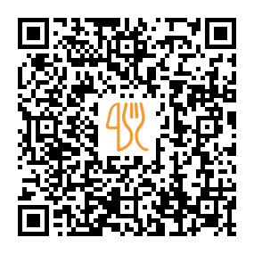 QR-code link către meniul Uncle Chong Best Burger