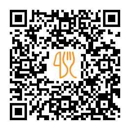 QR-code link către meniul Wagners