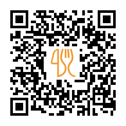 QR-code link către meniul 7-eleven