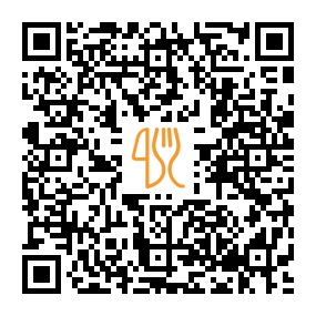 QR-code link către meniul View 32