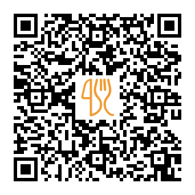 QR-code link către meniul Chalet Du Steak