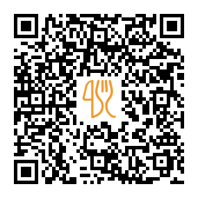 QR-code link către meniul Merengue Bakery Cafe