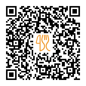 QR-code link către meniul Sinfonia Del Mar