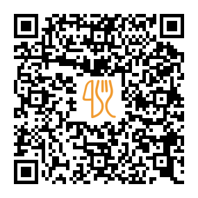 QR-code link către meniul Griechisches Rhodos