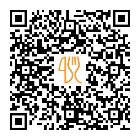 QR-code link către meniul Ta Ca Asian Fusion Sushi