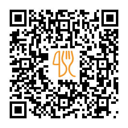 QR-code link către meniul Pura Vida