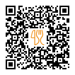 QR-code link către meniul Satya