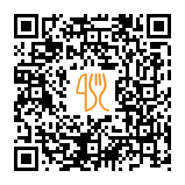 QR-code link către meniul Sushi Ryu Godo Ten